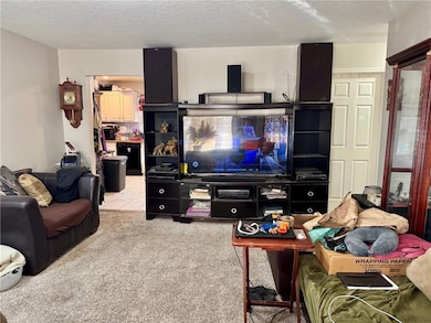 8500 E 57th St, Kansas City, MO 64129 - photo 3