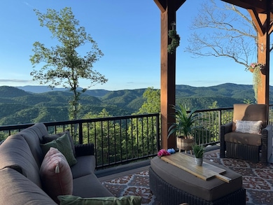 514 Steer Creek Rd, Tellico Plains, TN 37385 - photo 4