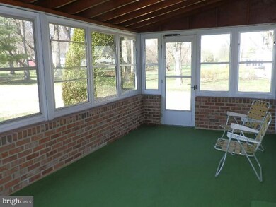 160 Colonel Phillip Reed Dr, Hatfield, PA 19440 - photo 3