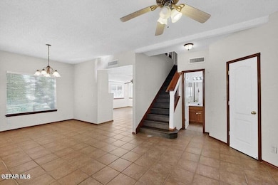 856 Marimba Dr, El Paso, TX 79912 - photo 7