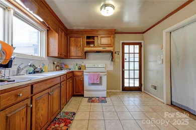 1900 E Dixon Blvd, Shelby, NC 28152 - photo 4