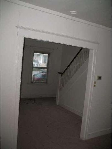 1014 Andrews Ave, Darby, PA 19023 - photo 3