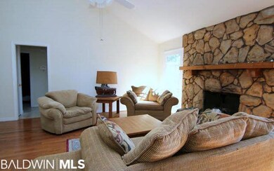 Great with wood floors and fireplace. 16x17