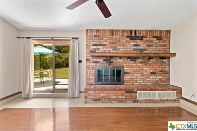 702 Cedar Dr, Copperas Cove, TX 76522 - photo 7