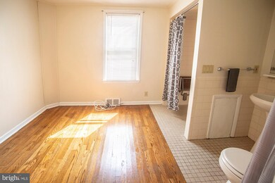 7 Belmont Ave, Wilmington, DE 19804 - photo 6