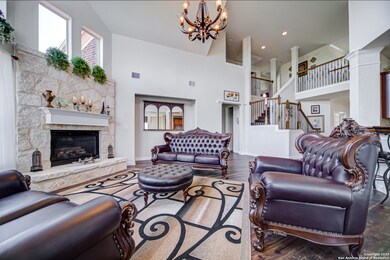 12935 Walking Horse, Helotes, TX 78023 - photo 7