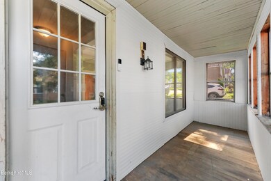 132 Danforth Ave, Pittsfield, MA 01201 - photo 4
