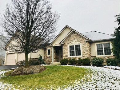 5360 Truth Place, Allentown, PA 18106 - photo 2