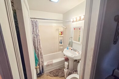 1933 S Vine St, Wichita, KS 67213 - photo 7