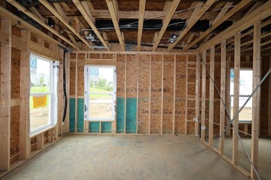 Framing