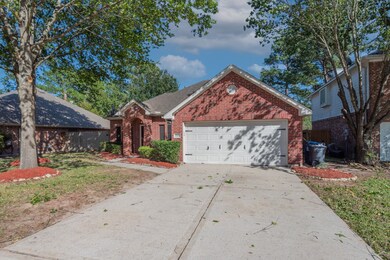 29714 Spring Terrace Dr, Spring, TX 77386 - photo 2