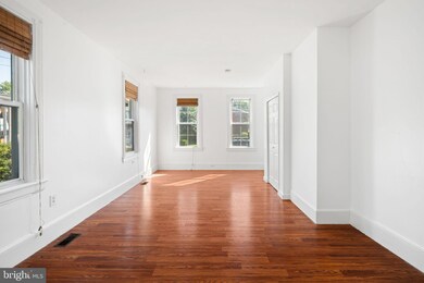 515 Cinnaminson Ave, Palmyra, NJ 08065 - photo 5