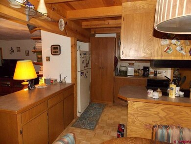 0 Mapel Ln unit 685310, Durango, CO 81301 - photo 4