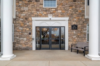 Spicket Commons unit 412, Methuen, MA 01844 - photo 2