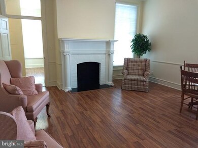 1344 Rokeby Rd unit A, Upperville, VA 20184 - photo 7