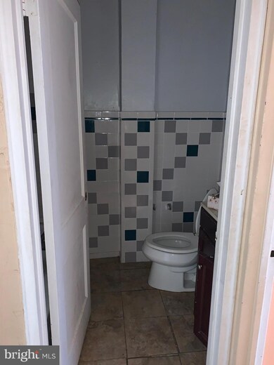 8564 Michener Ave, Philadelphia, PA 19150 - photo 6