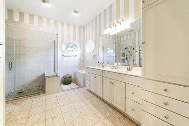 830 Wedgewood Dr, Marysville, OH 43040 - photo 7