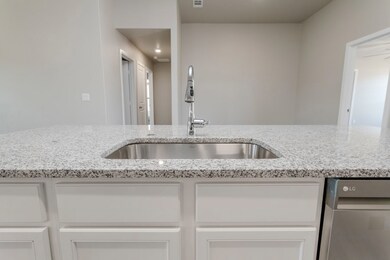 1311 Bourbon St, Odessa, TX 79765 - photo 7