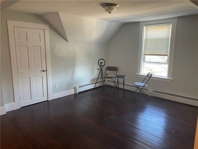 133 Armington St unit 3, Cranston, RI 02905 - photo 3