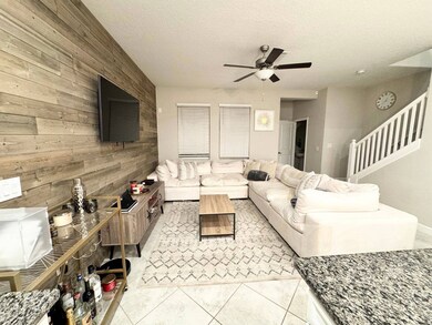 6625 Citrus Creek Ln, Tampa, FL 33625 - photo 5