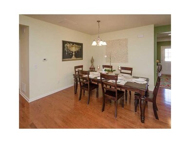 13992 Avalon Blvd, Fishers, IN 46037 - photo 5