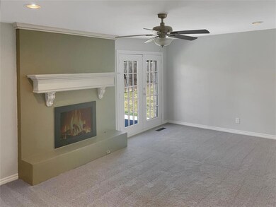 5624 Norman Rd, Warr Acres, OK 73122 - photo 4