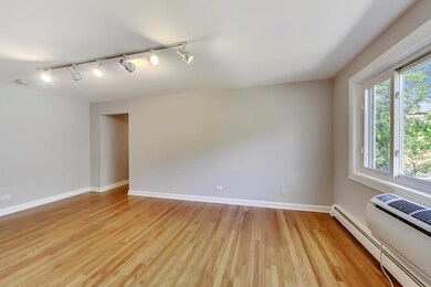 822 Seward St unit 3B, Evanston, IL 60202 - photo 6