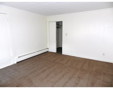 396 Bay Rd unit 1 left, South Easton, MA 02375 - photo 2