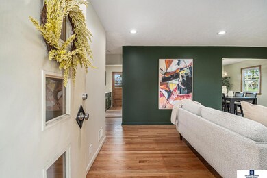 8209 Arbor St, Omaha, NE 68124 - photo 5