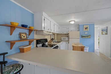 1055 Carrs Station Rd NE, Milledgeville, GA 31061 - photo 6