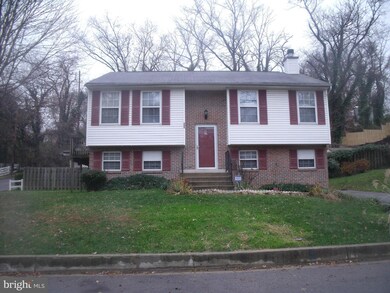 600 Opus Ave, Capitol Heights, MD 20743 - photo 2