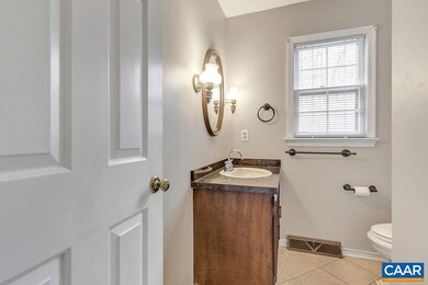 700 Lochridge Ln, Earlysville, VA 22936 - photo 7