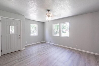 1716 County Road 470, Poplar Bluff, MO 63901 - photo 6