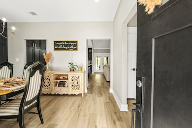 309 Northridge Park, Livingston, TX 77351 - photo 2