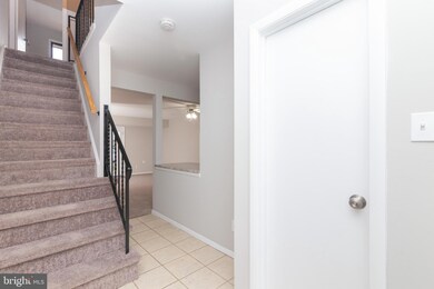 162 La Cascata, Clementon, NJ 08021 - photo 3