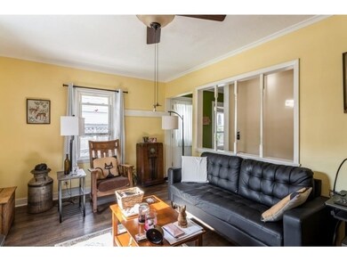 1218 55th St, Des Moines, IA 50311 - photo 3