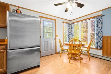 283 Daniel Webster Hwy, Boscawen, NH 03303 - photo 7