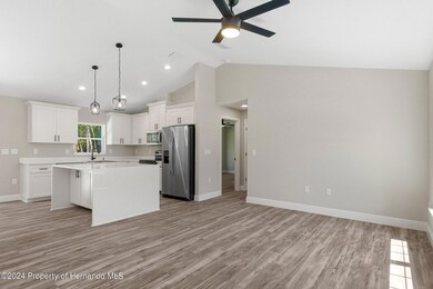 5-web-or-mls-M6400367