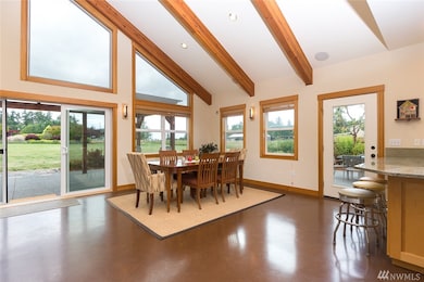 143 Lakeview Dr, Sequim, WA 98382 - photo 6