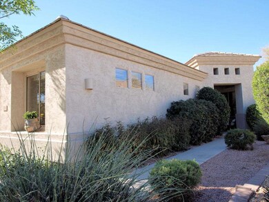 Front Entryway 1