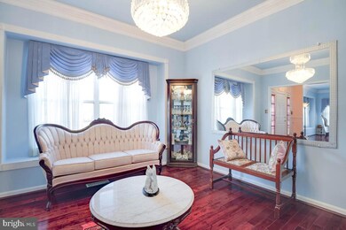 5706 Lyngate Ct, Lanham, MD 20706 - photo 5