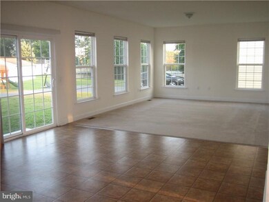 43 N Dupont Hwy, Saint Georges, DE 19733 - photo 5