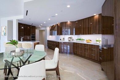 270 S Ocean Blvd unit 201-3