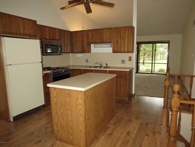 7033 Gardenview Ct SW unit 16, Byron Center, MI 49315 - photo 7