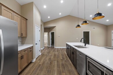 unlisted-address, Wilmington, IL 60481 - photo 7