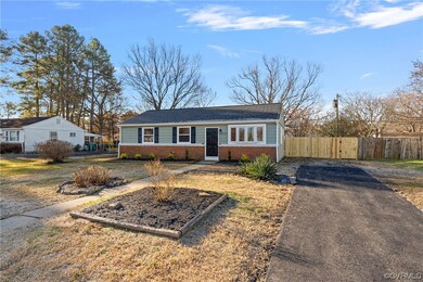 9706 Durango Rd, Henrico, VA 23228 - photo 3