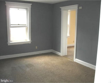 21 Yale Rd, Audubon, NJ 08106 - photo 5