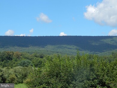 35 Montevideo Rd, Berkeley Springs, WV 25411 - photo 7