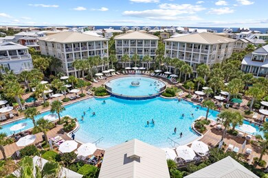 61 Seacrest Beach Blvd W