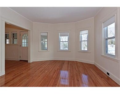 61 Sheridan Cir, Winchester, MA 01890 - photo 4